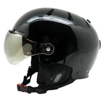 Factory Supplying Customization Safety Snowboard Ski Protection Helmets for Outdoor Sport Helmet - CGPRO SPORTS LIMITED - China