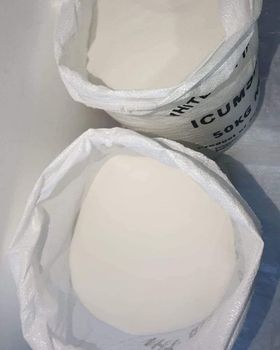 Granulated white sugar - Aldomi limited - United Kingdom