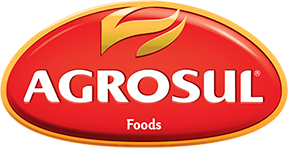 Product - AGROSUL-AGROAVICOLA-INDUSTRIAL-S-A - Brazil