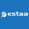 Product - ESTAA LTD - United Kingdom