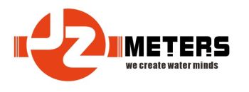 Product - Ningbo Jingzhou Meters industrial &Trading Co., Ltd. - China