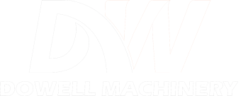 Product - Shandong Dongwang Machinery Manufacturing Co., Ltd. - China