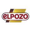 Product from EL POZO Product – product photo, Prepared Meat Products products found from trusted suppliers, wholesalers, manufacturers & exporters Listing