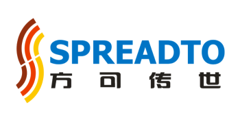 Product - Chengdu Spreadto Machinery Equipment Co., Ltd - China