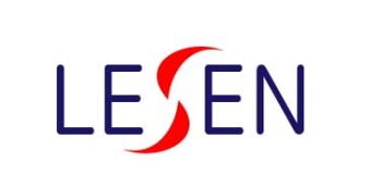 Product - Changzhou Lesen Electronics Technology Co., Ltd. - China