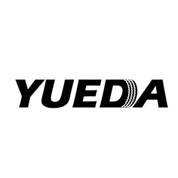 Product – product photo, Used Truck Tire products found from trusted suppliers, wholesalers, manufacturers & exporters Listing