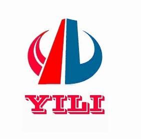 Product - Dongguan Yi Li Electronics Co., Ltd. - China