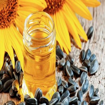 Factory Direct Premium Organic Edible Sunflower Oil 100% Pure Refined  24 Months Shelf Life - TRADECENTRIC LLC - United States