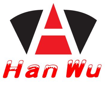 Product - Hebei Hanwu Cotton Machinery Factory - China