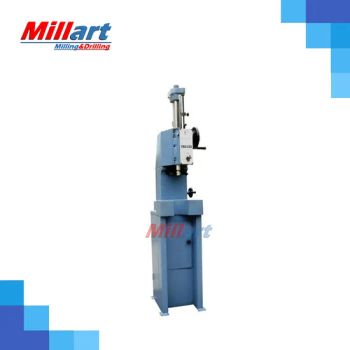 Cylinder Boring Machine for Motorcycle Sbm100, Boring Diameter 36-100mm/Cylinder Boring Machine - TENGZHOU MILLART MACHINE TOOL CO., LTD. - China