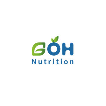 Product - Xi'an Goh Nutrition Inc - China