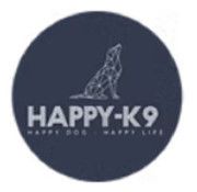 Product - Happy-k9 - United States