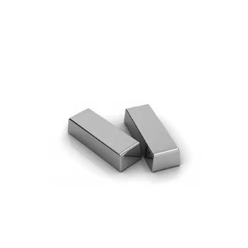 Cheap Price Secondary Aluminum Ingots Fast Delivery Wholesale Trade - BMU TRADING GMBH - Germany