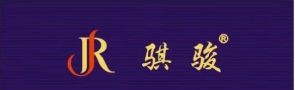 Product - Mudanjiang Jiang Rong Textile Clothing Technolgy Co., Ltd - China