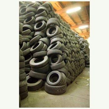 Used and new high quality car tires with reasonable price for wholesale