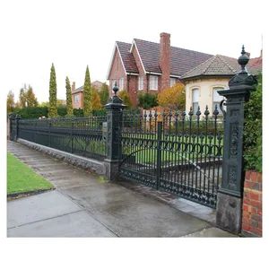 6FT Chain Link Fence Chain Link Fence for Sale Craigslist Fencing Wire Galvanized Chain Link Fence - Shenzhen Prima Industry Co., Ltd. - China