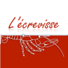 Product - L' ECREVISSE - France