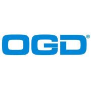 Product - OGD Overhead Garage Door - United States