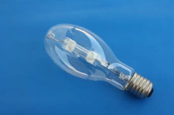Metal Halide Lamps 250W Elliptical E40 3000K-6500K - Ningbo Fenghua Noerka Lighting & Fixture Co., Ltd. - China