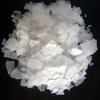 High Purity 99% Sodium Hydroxide for Sale - Shandong Yankem Industry Co., Ltd - China
