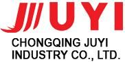Product - Chongqing Juyi Industry Co., Ltd. - China