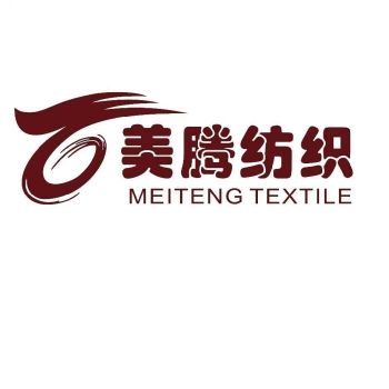 Product - Zhejiang Meiteng Textile Technology Co., Ltd. - China