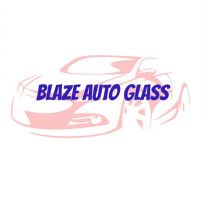Product - Blaze Auto Glass - United States
