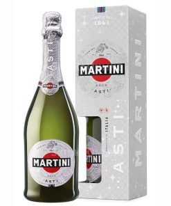 Bulk Sales Martini Champagne Mixing Compatibility Ideal For Mixing With Vermouth Production Origin French-inspired Production Process - Smart Agri GmbH - Germany