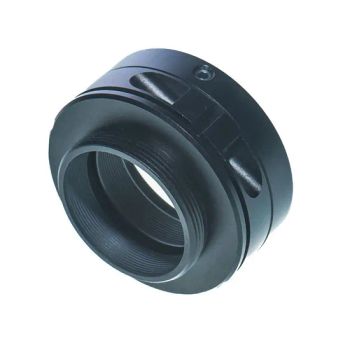 Ultra-Smooth Centerless Ground CNC Turning Steel Roller Parts for Printing Press - Dongguan Rongyu Tooling Co., Ltd - China