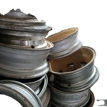 Trusted Supplier Presents Aluminium Car Alloy Wheels Scrap With Clean Aluminum Components From Auto Sources from malter group Trusted Supplier Presents Aluminium Car Alloy Wheels Scrap With Clean Aluminum Components From Auto Sources - malter group - Tanzania