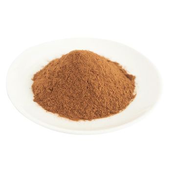 100% Pure Ceylon Cinnamon Powder Food Grade Pure Spices Ceylon Cinnamon Powder - EcoRoma GmbH - Germany