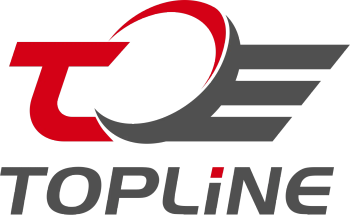 Product - Shandong Topline Machinery Co., Ltd. - China