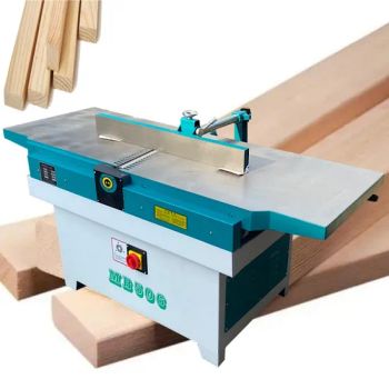 Electric Planer on Wood Planers Table Saw Machine Planer and Cutter - Zhengzhou Share Machinery Co., Ltd. - China