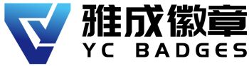 Product - YC Badges (Zhongshan) Limited - China