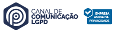 ALERIS COMERCIO E EXPORTACAO DE PRO