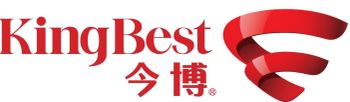 Product - Guangdong Kingbest Electric Co., Ltd. - China