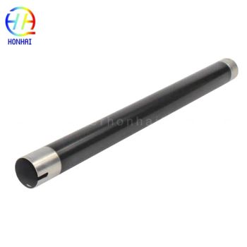 Upper Fuser Roller for Ricoh Aficio 1015 1018 1018d (AE01-1065 C2110-8642) - HONHAI TECHNOLOGY LIMITED - China