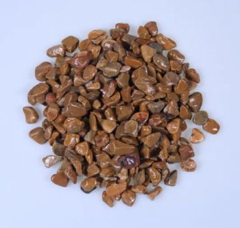 Natural Rough Finish Gravel Stone for Driveway Walkway Paving Decorative Stone - Nanjing Beautystone Industrial Co., Ltd. - China
