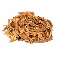 High-Quality Refined Wholesale Cinnamon Bark and Ground Cinnamon, Naturally Processed for Superior Aroma, Rich Taste, and Purity, Ideal for Food Processing, Retail Packaging, Baking, Herbal Products, and International Bulk Distribution with Reliable Delivery and Competitive Global Prices - agroturaspzoo - Poland