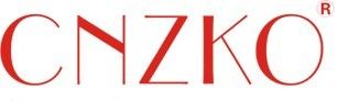 Product - Guangzhou Xinzi Clothing Co., Ltd. - China