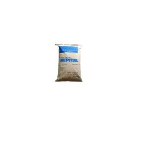POM Resin for Toys Numbers Zippers Mascara Sticks - Shanghai Ou Shuo Plastics Co., Ltd. - China