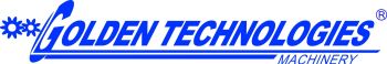 Product - Golden Technologies (dongguan)wire &cable equipment co LTD - China