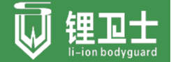 Product - Shenzhen Li-ion Battery Bodyguard Technology Co., Limited - China