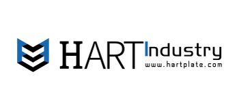 Product - Qingdao Hart Industrial Technology Co., Ltd. - China