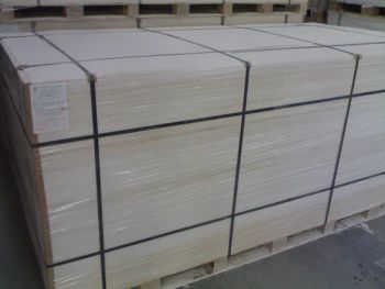 Magnesium Oxide Board 1220*2440*3-20mm Shenggang 15D MOQ100 HS Code 68080000 Trademark shenggang Model NO. 1220*2440*3-20mm - Zhangjiagang Shenggang Enviroment Fire-Proof Construction Material Co., Ltd. - China