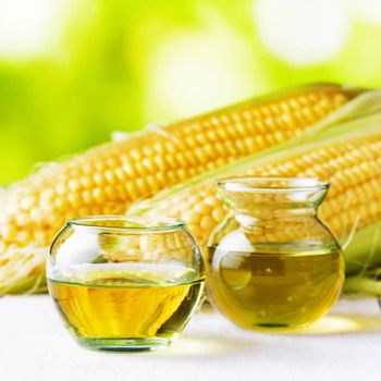 Refined Corn Oil/Crude Corn Oil Cooking Best 100% Refined Cooking Oil Best Quality Refined 100% Halal Refined +255787979235 – product photo, Refined Soyabean Oil products found from trusted suppliers, wholesalers, manufacturers & exporters Listing