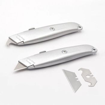 Professional Chef Petty Knives 3.5 Inch Damascus Steel Sharp Peeling Fruit Art Knife Vegetable Utility Kitchen Tools - Ningbo Jingyan Tools Co., Ltd. - China