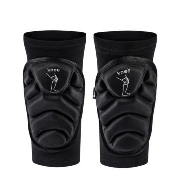 Knee Pad for Elbow Pant Support Tactic Guard Shin Motorbik and Set Strap Brace Neoprene Workout Motorcycle Auto Racing Wear - Hangzhou Longwin Industry Limited - China