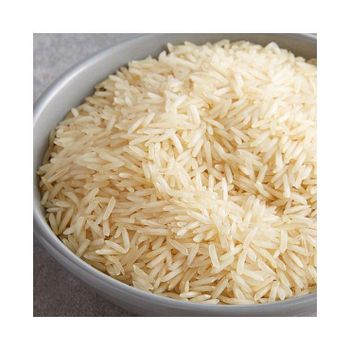 High quality Sella Basmati rice supplied at factory direct price with fast delivery - MASI TRADING GMBH - Germany