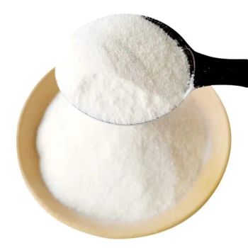 Whipping Cream Customized Plant Fat Powder - Halal/Kosher Certified Soluble in Cold/Hot Water Milk Tea Non Dairy Creamer Coffee - NINGBO SUPER FOOD TECHNOLOGY CO., LTD. - China